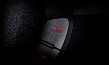 Kia Sperandio - Concessionria Autorizada e Revenda Kia em SC DRIVE MODE Equipado com o sistema Drive Mode, o Soul permite que o motorista selecione as opções Normal, Eco ou Sport, de acordo com a sua preferência ou com as...